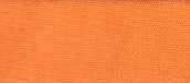 10 oranges