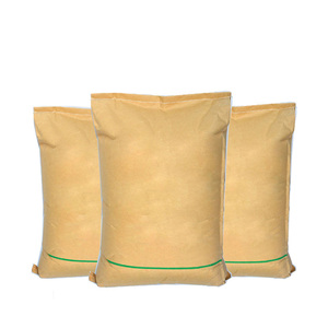 <span class=keywords><strong>Bicarbonate</strong></span> <span class=keywords><strong>de</strong></span> sodium/<span class=keywords><strong>bicarbonate</strong></span> <span class=keywords><strong>d</strong></span>'<span class=keywords><strong>ammonium</strong></span>/métabisulfite <span class=keywords><strong>de</strong></span> sodium Métabisulfite <span class=keywords><strong>de</strong></span> sodium <span class=keywords><strong>de</strong></span> qualité alimentaire Utilisé pour les biscuits - Product Image 3