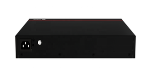NetEngine AR5710-S Series Enterprise <b>Router</b> AR5710-S8P2X AR5710-S8P2X NetEngine AR Series AR5710-S8P2X AR5710-S8P2X AR5710-S8P2X - Product Image 4