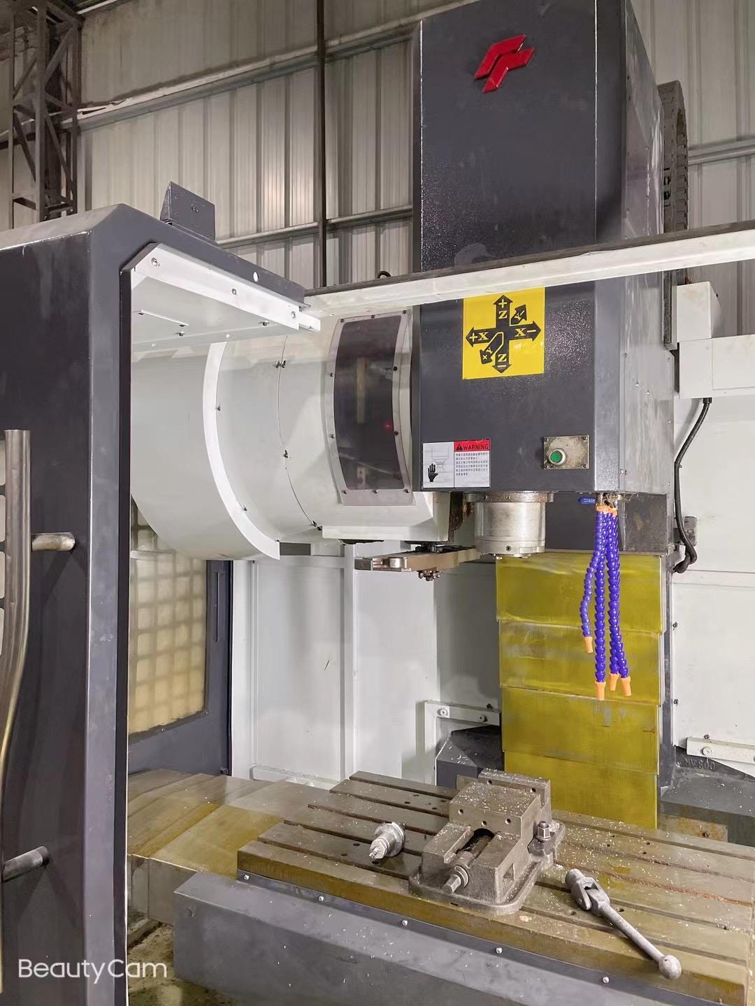 대만 원래 초침 마이크로 cnc 밀링 기계 고속 쉬운 vmc cnc 850 Awea cnc 밀링 머신 판매| Alibaba.com