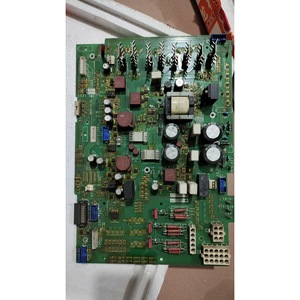 Placa de circuito PN072128P3, unidad original desmontada para electrodomésticos, fuente de alimentación eléctrica, reinicio manual - Product Image 1