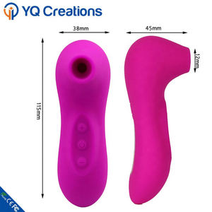 <span class=keywords><strong>Mini</strong></span> Vagnial Massage gerät G-Punkt Klitoris Scuking <span class=keywords><strong>Vibrator</strong></span> Mädchen Sexspielzeug <span class=keywords><strong>Vibrator</strong></span> - Product Image 2