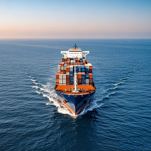 Polímero Superabsorbente (SAP) Agente Retenedor de <span class=keywords><strong>Agua</strong></span> Agrícola Polímero Absorbente de <span class=keywords><strong>Agua</strong></span> - Product Image 4