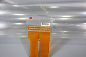 Chất lượng cao OEM ODM 65 "(17" 18 "19" 22 "242" 27 "32" 37 "40" 42 "46" 47 "48") pcap/Điện Dung 10-40 điểm cảm ứng lá/màn hình - Product Image 3