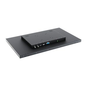 <span class=keywords><strong>LILLIPUT</strong></span> Audio professionnel 21.5 pouces, moniteur vidéo avec SDI et utilisé pour l'éducation, l'e-sport, le mariage, la diffusion en direct - Product Image 3