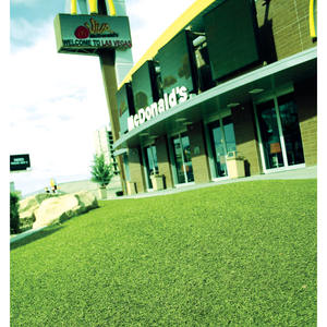 Auto-adhesivo de costura cinta de color arena hierba juego de <span class=keywords><strong>escoba</strong></span> para césped <span class=keywords><strong>artificial</strong></span> - Product Image 4