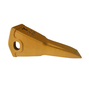 قطعة غيار لماكينة الحفار, قطعة غيار لماكينة الحفار والحفار طراز 1u3352E - Product Image 6