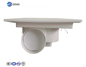 Hogar de ventilador de ventilación - Product Image 3
