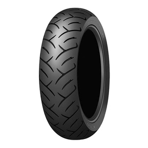 PNEUS DUNLOP 180/55 R17 73H D256 TL - Product Image 1