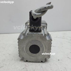 มอเตอร์เซอร์โว Heidolph รุ่น 680.235.00150A 230 โวลต์ 50 เฮิรตซ์ 80 วัตต์ - Product Image 5