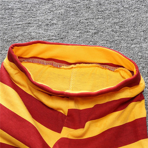 Ropa para Bebés, Conjuntos de Dormir de Algodón para Bebés, Diseño Baba, de China - Product Image 3