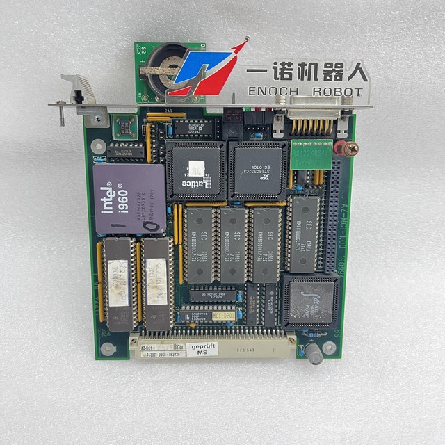 AZ-R01 AZ-R01-1.05 AZ-RC1 AZ-MC1-1.00 Driver Board in Stock