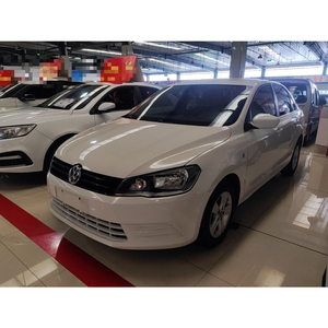 Auto Usado Volkswagen <span class=keywords><strong>Jetta</strong></span> <span class=keywords><strong>2015</strong></span> en Stock, Motor de Gasolina, Transmisión Manual, Sedán de 5 Plazas, Volante a la Izquierda, para Uso Diario - Product Image 1