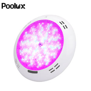 Submersible <span class=keywords><strong>Piscine</strong></span> Lumière Coloré IP68 Résine Rempli 12v Extérieur Sans Fil Étanche Extérieur <span class=keywords><strong>Led</strong></span> <span class=keywords><strong>Ampoule</strong></span> <span class=keywords><strong>Piscine</strong></span> Lumière - Product Image 3