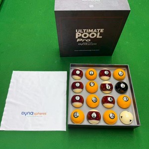 <span class=keywords><strong>Juego</strong></span> Completo <span class=keywords><strong>de</strong></span> Bolas <span class=keywords><strong>de</strong></span> Snooker <span class=keywords><strong>de</strong></span> Alta Calidad, Tamaño Estándar, Bolas <span class=keywords><strong>de</strong></span> <span class=keywords><strong>Billar</strong></span> <span class=keywords><strong>de</strong></span> Resina, <span class=keywords><strong>Juego</strong></span> Completo <span class=keywords><strong>de</strong></span> Bolas <span class=keywords><strong>de</strong></span> <span class=keywords><strong>Billar</strong></span> para Club, Uso Doméstico - Product Image 1
