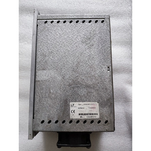 CDE34.005.C2.4.PC1 LUST ไดรฟ์มือสอง รับประกัน 3 เดือน ผลิตในเยอรมนี - Product Image 5
