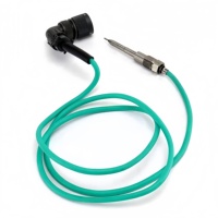 Sensore di Temperatura TCG 2020 TBG 616 TCG 2016 1232-3810 12323628 12299387 per Accessori Escavatori Caterpillar