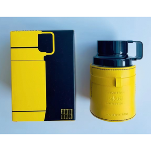 Odyssey Mega Eau De Parfum Spray Edición Limitada Perfume Unisex - Product Image 2