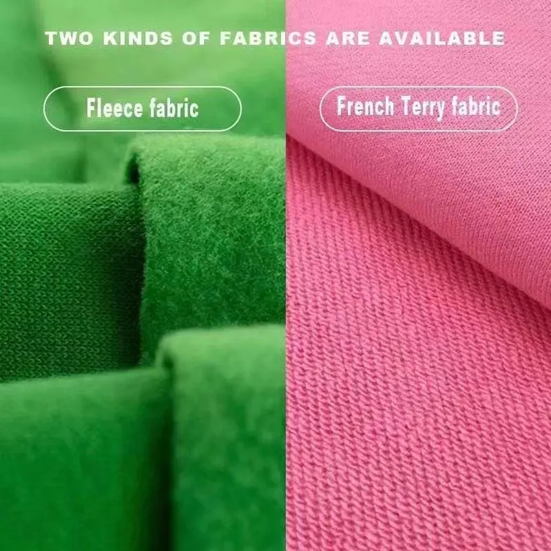 Streetwear à logo personnalisé rose unisexe 360 GSM sweats à capuche à double fermeture éclair Vintage lavage à l'acide soleil délavé en détresse sweat à capuche vierge zippé