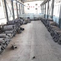 Godet de forage rotatif de qualité supérieure personnalisé, Beijing Dazheng Yongye Technology Co. Ltd., pour forage terrestre, revêtement anti-usure