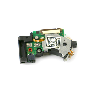 PVR-802W Leitor Laser Lens Reader for <strong>PS2</strong> Laser Parts for <strong>PS2</strong> <strong>Console</strong> Rpair Part - Product Image 2