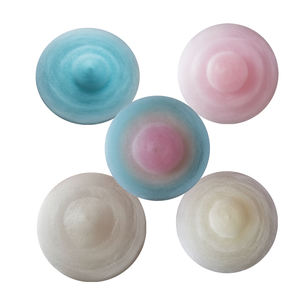 Máquina para Hacer Algodón <span class=keywords><strong>de</strong></span> Azúcar en Venta - Product Image 5