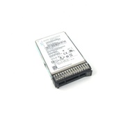 ES0U 387GB SAS SSD interne 2,5 pouces pour serveur IBM Power7 Neuf/Reconditionné Stock 501-600MB/s Échange à chaud