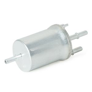 Filtro de combustible diésel 6Q0201051A filtro de gasolina 180201511, 6Q0201051B, 6Q0201051C, 6Q0201051J, 6Q0201559A, 6Q0201051H, 6Q0201512 - Product Image 3