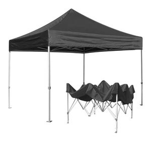 Commercial Trade Show Folding Big <b>Tent</b> Popup Gazebo <b>Canopy</b> <b>Tent</b> Waterproof Heavy Duty All Seasons - Product Image 6