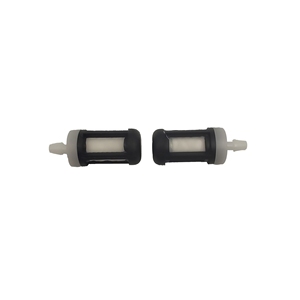ไส้กรองน้ำมันเชื้อเพลิง,สำหรับ BR400 BR420 BR500 <span class=keywords><strong>BR550</strong></span> BR600 BR380 00003503502 00003503506 - Product Image 5