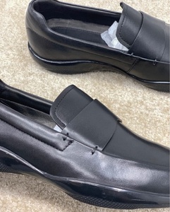 Nouvelles Chaussures Décontractées en Cuir pour Hommes 2026 – Modèle Bas, Tige en Cuir Résistante à l'Usure, Chaussures de Travail Quatre Saisons à Semelle Épaisse - Product Image 2