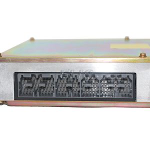 Besturingseenheid Voor Graafmachines Yn22e00020f1 Yn22e00123f5 Yn22e00234f3 Ecu <span class=keywords><strong>Controller</strong></span> Voor SK200-2/3/5/<span class=keywords><strong>6</strong></span> Sk210 <span class=keywords><strong>Sk230</strong></span> - Product Image 4