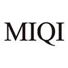 Miqi Jewelry (guangzhou) Co., Ltd. logo
