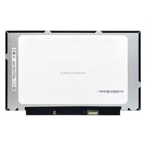 14 Inch Touchscreen Lcd-Scherm 1920*1080 40 Pin B140hak03.3 B140hak03.2 Voor Lenovo Thinkpad T 14S P 14S Gen 2 5d11c95994 - Product Image 1