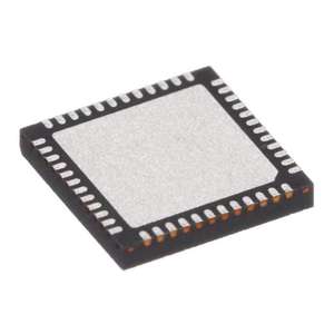Bon prix CY8C4013LQI-411 plateau de puce de microcontrôleur MCU 16-QFN (3x3) circuits intégrés CI composants électroniques - Product Image 1