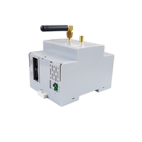 Module de passerelle S15 2G/4G/NB-IoT/LORA/WIFI, appareil IoT