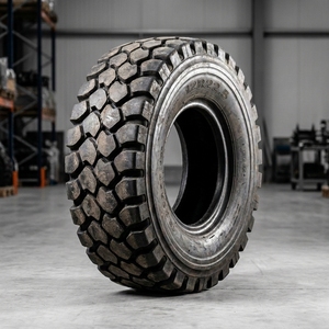 รถบรรทุกซิโนทรัค HOWO <span class=keywords><strong>TX</strong></span> มือสอง 6x4 รถดัมพ์ ยูโร 3 420 แรงม้า เกียร์ธรรมดา เครื่องยนต์ดีเซล รถบรรทุกเทท้าย สำหรับงานขนส่งวิศวกรรมหนัก - Product Image 3