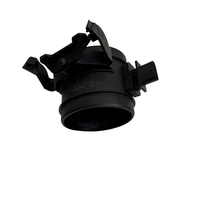 Luftmassen messer MAF-Sensor A2730940748 2730940648 A2730940848 A2730940948 Für MERCEDES BENZ E KLASSE C KLASSE