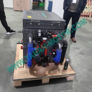 <span class=keywords><strong>Pile</strong></span> <span class=keywords><strong>à</strong></span> <span class=keywords><strong>combustible</strong></span> <span class=keywords><strong>à</strong></span> hydrogène Pem 10 Kva 20 Kva 30 Kva avec une haute qualité et un bon <span class=keywords><strong>prix</strong></span> 120kw pour <span class=keywords><strong>voiture</strong></span> - Product Image 5