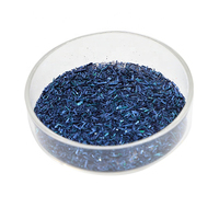 Colorant absorbant les ondes infrarouges proches 1064 nm 1001 nm 980 nm 880 nm 830 nm 790 nm 780 nm 710 nm