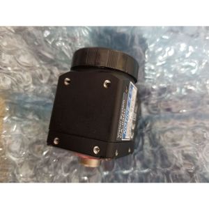 กล้องสแกนพื้นที่ระบบวิชั่น Keyence CA-200C กล้อง CCD อุตสาหกรรม - Product Image 4