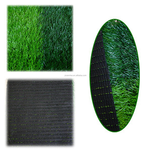 Césped Artificial de Alto Rendimiento para <span class=keywords><strong>Campos</strong></span> de Fútbol Profesionales - Product Image 3