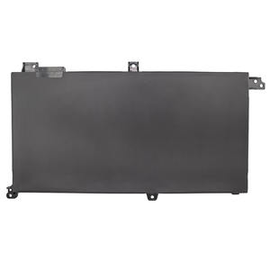 Batterie d'ordinateur portable de remplacement B31N1732 51Wh 4500mAh pour Asus VivoBook S14 S430FA S430FN K430FN K430UF R430FA X571GT F571GT FX571GT - Product Image 3