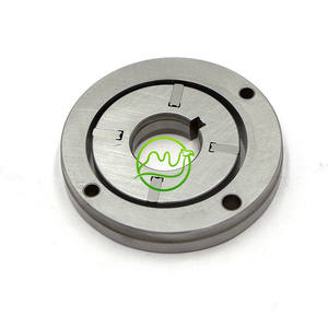 ディーゼルエンジン燃料供給ポンプ096140-00200961400020 - Product Image 2