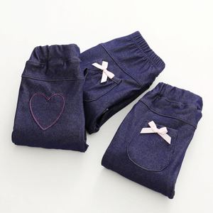 Infant Outdoor Horseback <b>Pants</b> Wholesale Jeans Mumbai Children <b>Pants</b> for Wholesales Distributor Opportunities - Product Image 2