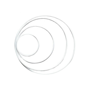 Offre Spéciale Pièces de machines de construction Joint torique 7G-5730 7G5730 pour chargeuse sur pneus de marque 966H - Product Image 2