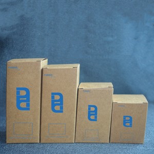 Bán buôn sh77624 24004877 4110000038125 53k2004 860114601 sh60826 Bộ lọc thủy lực cho máy xúc - Product Image 4