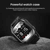 Relojes inteligentes deportivos Android 4G, tarjeta Sim, aplicación de descarga, 2,13 pulgadas, AMOLED, WIFI, GPS, batería de 930mAh, videollamadas, V21, 4G, reloj inteligente