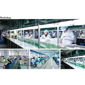 <span class=keywords><strong>Motor</strong></span> <span class=keywords><strong>Mini</strong></span> JGA25-370 25mm DC 12V 3V-24V Torsi Tinggi Kecepatan Rendah <span class=keywords><strong>Motor</strong></span> Listrik Terbalik Mesin Reduksi <span class=keywords><strong>Motor</strong></span> Gear - Product Image 4