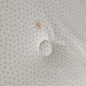 Phong cách Bắc Âu <span class=keywords><strong>3D</strong></span> in bông Comforter bốn mùa sợi nhỏ lông cừu với mô hình phức tạp - Product Image 5